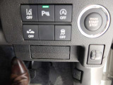 ご納車から30日間返品可能システムがございます。返品可能条件がございますので、スタッフまでお問い合わせくださいませ。