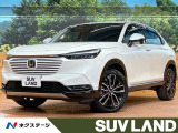 禁煙車 9型ナビ レーダークルーズコントロール ハーフレザーシート