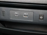 自動車保険の入替手続きや新規加入手続きなどもお任せ下さい(^ー^)v