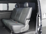 【R3年式/ハイエースバンガソリン/2.0L/DARKPRIMEⅡ】FLEXユーザー様買取直販【全国納車可能】