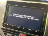 【純正9型ナビ】人気の純正ナビを装備しております。ナビの使いやすさはもちろん、オーディオ機能も充実!キャンプや旅行はもちろん、通勤や買い物など普段のドライブも楽しくなるはず♪