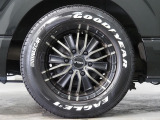 【R3年式/ハイエースバンガソリン/2.0L/DARKPRIMEⅡ】FLEXユーザー様買取直販【全国納車可能】