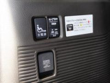 ★福祉車両車いす仕様車★電動ウインチ!電動ウインチ用リモコン&カバー(ベルト付)!車いす乗員用手すり!アルミスロープ!★