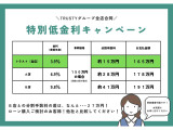 BMW在庫保有台数常時100台以上!ご来店の際はBMW本店(厚木市下荻野140-1)にご来店ください!弊社自慢の全天候型ショールーム!BMW在庫保有台数常時100台以上ございます!