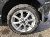 ご不明な点があればお気軽にお問い合わせ下さい。中古車のプロがご案内致します。保険も任せて頂ければ納車後も安心です♪