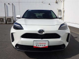 トヨタ認定中古車保証付!(1年間、距離無制限 HV車はHV保証付) 別途延長保証もご用意しております♪ ぜひ現車を確認にご来店ください