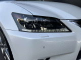 トヨタロングラン保証付きです。(対象項目:約60項目・5000部品)が対象です。全国のトヨタ系ディーラーで保証修理が可能です。