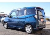 中古車は全車両、外部検査機関AISの鑑定書が付いています。お問い合わせ・ご来店の際は「カーセンサーを見ました」とお伝え下さい。