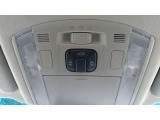 スイッチや操作部の説明もできますので、当店のスタッフにお気軽にお声掛けくださいね♪