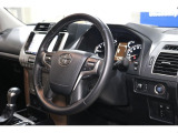 ランドクルーザープラド 2.7 TX Lパッケージ 70th アニバーサリーリミテッド 4WD 