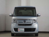 軽マートは兵庫県高砂市にある軽自動車専門店です。39.8万円を中心にお求めやすい価格でお車をご用意しております。