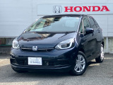 ホンダ フィット