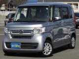 ★走行少ない14070キロ!!綺麗な室内!新車保証書・取説完備!内装・外装ともに程度上物です!装備も充実の一押し車、お急ぎ下さい!★