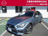 お陰様で在庫車の入れ替わりが早くなっております。ご来店前に在庫確認、ご来店予約をいただければ幸いです!ご来店予約は042-549-1123まで!