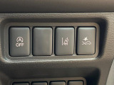 【三菱e-Assist】走行中に前方の車両等を認識し、衝突しそうな時は警報とブレーキで衝突回避と被害軽減をアシスト。より安全にドライブをお楽しみいただけます。