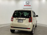 【Honda認定中古車 U-Select】 は3つの安心をお約束します。 1 Hondaのプロが整備した安心。 2 第三者機関がチェックした安心。 3 購入後もHondaが保証する安心。
