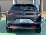 U-Select浜松中央は、新車12拠点と直結していますから、良質なホンダ車が多数入荷します♪