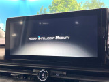 【Nissan CONNECTインフォテインメント】通信専用プランご加入でGoogleマップ等を快適にご利用いただけます!AppleCarPlayやAndroidAutoもご使用いただけます♪