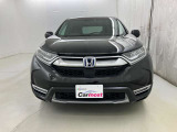 CR-V 2.0 e:HEV EX マスターピース