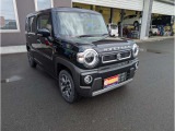 キズ・へこみ修理もお任せください!お見積・代車も無料です!事前見積で安心・丁寧にご説明後、お客様が納得いただき、修理代金が確定してからの作業になりますので、追加料金等は一切ございません!