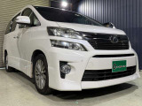 納車前には当社整備工場にて点検整備を実施いたします!安心して乗り出していただけます♪