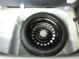 スペアタイヤ付きです☆万が一の時も安心です!!