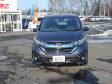 フリード 1.5 ハイブリッド G ホンダセンシング 4WD 