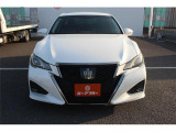 同業者様への販売はお断りさせていただきます。 車検無し車両の場合は、車検を取得したお支払い総額で表示しております。