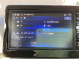 Bluetooth・HDMI対応