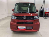 全社総在庫300台超!中古車はぜひ群馬ダイハツ各店舗へ!