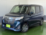 当店のお車をご覧いただきましてありがとうございます。ココセレクト上越4WD専門店です。当店では厳選した4WD車に特化した展示車を揃えています。全車種、全メーカーお任せください!