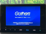 【純正8型ナビ】人気の純正ナビを装備。オーディオ機能も充実しており、Bluetooth接続すればお持ちのスマホやMP3プレイヤーの音楽を再生可能!毎日の運転がさらに楽しくなります!!