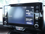 車が気になられましたらお電話かメールでお問い合わせください。他のお客様と商談が重なる場合が増えて来てますので事前にご確認ください。