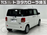 トヨタの中古車は納車前の点検整備と1年間走行距離無制限のロングラン保証付!有償で最長3年間まで延長可能!