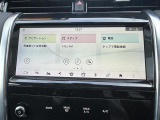 ◆全国納車可能です。納車方法及び費用につきましては、お気軽にコーディネーターまでご相談ください。遠方のご納車の際も我々がしっかりサポートさせて頂きます。お気軽にスタッフまでご相談下さい。