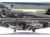 中古車は全車両、外部検査機関AISの品質検査書が付いています。お問い合わせ・ご来店の際は「カーセンサーを見ました」とお伝え下さい。
