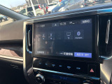 店舗にて現車の確認もいただけますので、お電話で在庫のご確認の上是非ご来店くださいませ。