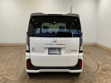 仕入れた車は隅々までチェックを行い、安全の確認を致します!不具合のあるものは、きちんと整備を行い、安全な状態で納車させて頂いてます☆