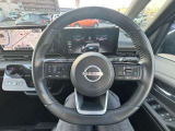 プロパイロット2.0を装備しています。日産コネクトプロパイロットプランに加入頂くと、ハンズオフも可能です。