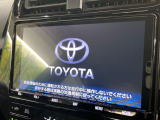 プリウス 1.8 A プレミアム ツーリングセレクション 