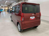 在庫確認や問い合わせは自社HPの他に各種中古車検索サイトでも可能です。