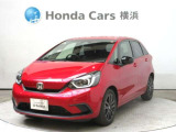 ホンダカーズ横浜U-Select新横浜店へようこそ! 当社下取りのお墨付き車両!人気車両で充実装備の一台!おススメです☆どうぞご覧くださいませ☆