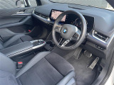 2シリーズアクティブツアラー 218d Mスポーツ 修復歴無し