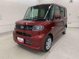 お探しのお車がございましたら遠慮なく店舗スタッフにご相談下さい。
