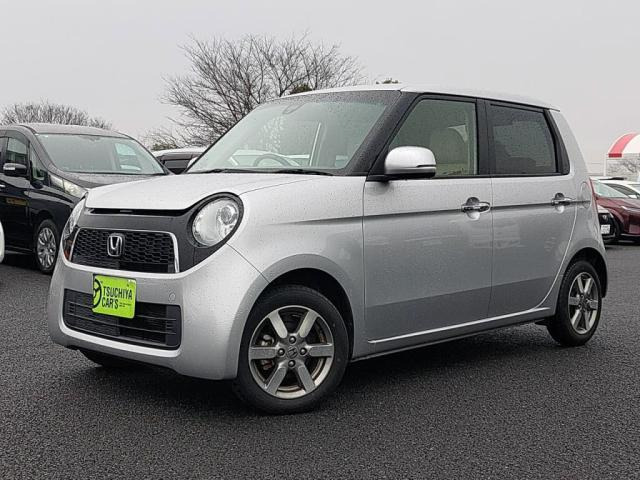 N-ONE ツアラー Aパッケージ 