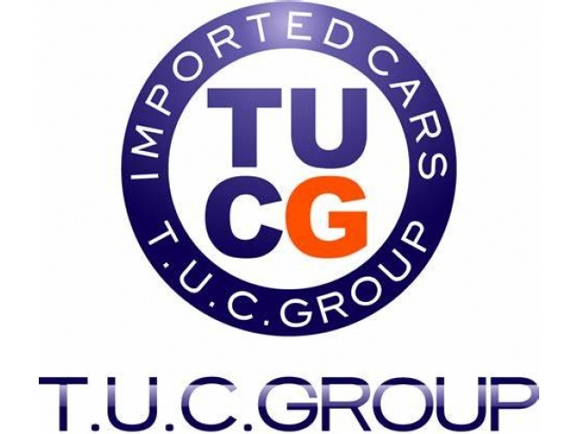 Eクラス  E200 スポーツ