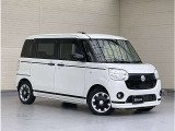 ■保証についてはお客様のニーズにあわせて、ディーラー保証継承渡し(新車登録から5年以内)・1ヶ月保証・有料保証付きからお選びいただけます。※保証継承&保証プラン時は必ず整備が必要です。