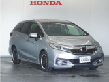 Honda中古車商品化整備基準に基づく法定12か月点検整備を実施致します。分解整備記録簿もお渡し致しますので、より安心してお乗りいただけます。。