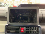 純正ナビやCDチューナーも取り揃えております。詳しくはスタッフまでお問い合わせください。