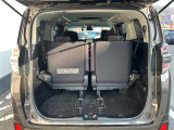 店舗にて現車の確認もいただけますので、お電話で在庫のご確認の上是非ご来店くださいませ。
